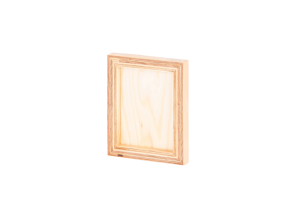 Picture frame small