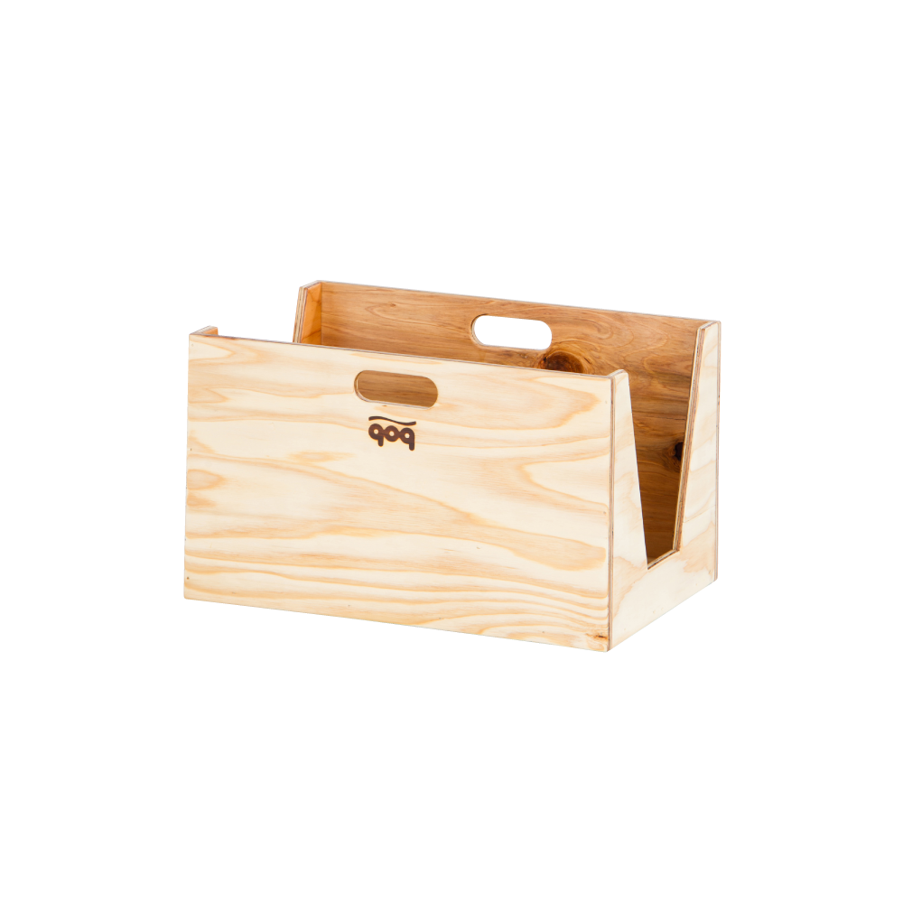 Okamochi box