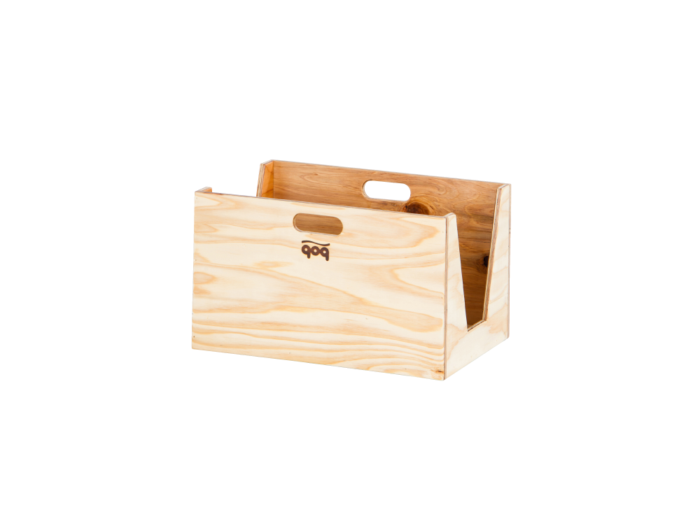 Okamochi box